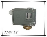 https://cn.tradekey.com/product_view/500-7d-Pressure-Switch-6474384.html