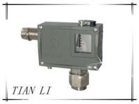 https://cn.tradekey.com/product_view/501-7d-Explosion-Proof-Micro-Pressure-Switch-6480750.html