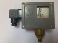 https://cn.tradekey.com/product_view/502-7d-c-Small-Scaled-Pressure-Switch-6554184.html