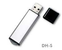 USB Flash