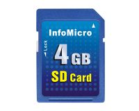 Memory Card