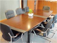 https://cn.tradekey.com/product_view/10-Ft-Conference-Table-820872.html