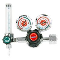 Sell Gas Regulators