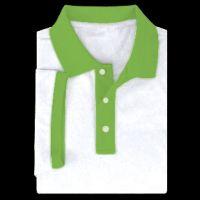 polo t-shirts