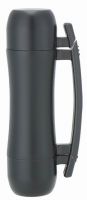 vacuum flask