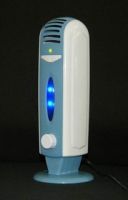 air purifier
