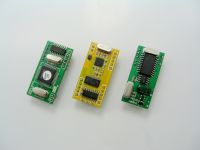 13.56 Module