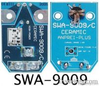 antenna amplifier SWA-9009