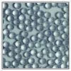 Road Marking glass Beads