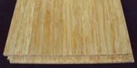 https://cn.tradekey.com/product_view/Bamboo-Flooring-Strand-Woven-Bamboo-Flooring-838067.html