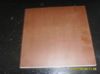 Film Face  Plywood