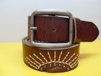https://cn.tradekey.com/product_view/09-New-Fashion-Belt-822826.html