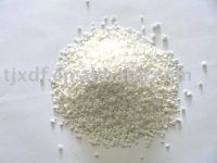 UV-Absorbent326