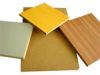 MDF BOARD