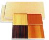 Particle Board