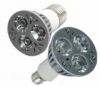 High Power LED-JDR