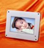 7" Digital Photo Frames