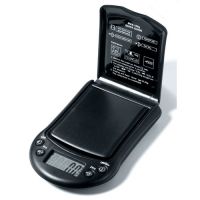 Pocket Scale