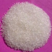 MSG monosodium glutamate