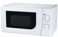 Micro Wave Oven