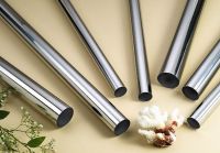 stainless steel oval pipe