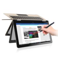 11.6 Inch Touch Screen Laptop