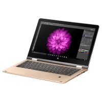 VOYO New i7 Laptop computer with Win10 OS