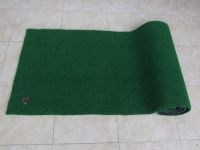 artificial turf 8800