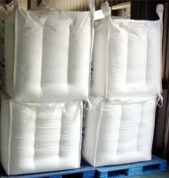 Food Grade FIBC Bulk bag 1000kgs / 1500kgs bulk bags