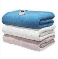 Electric Blankets