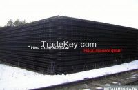  METAL PRODUCT