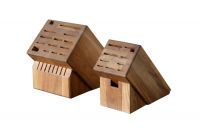 Kitchen Furniture KY-KB
