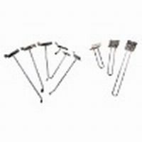 Display Hooks