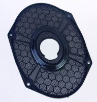 Speaker Grille, Car Speaker Grill, Speaker