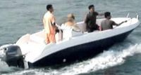 Sunsea16