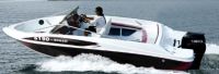 Sunsea19