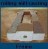 Rolling Mill