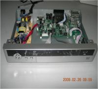 Sattelite Receivers , Dongle , Satsharing , Tv