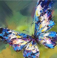 https://cn.tradekey.com/product_view/Abastract-Butterfly-Handpaint-Oil-Painting-On-Canvas-6525372.html