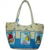 https://cn.tradekey.com/product_view/Canvas-Bag-Bag-Handbag-Tote-Bag-860798.html