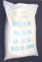 Supplying raw materials for detergent powder making