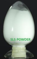SODIUM LAURYL SULFATE (SLS