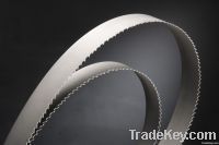130812 M42 Bi-metal Bandsaw Blades