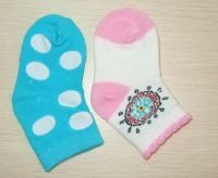 kids socks