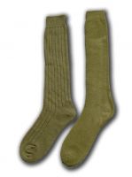 army socks