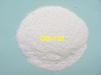 Silicone Plastic Additive-GM-100