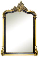 Mirror Frame