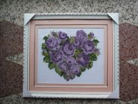 Picture Frame