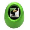 1.5 Inch Digital Photo Frame