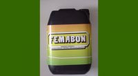 Femabon Liquido